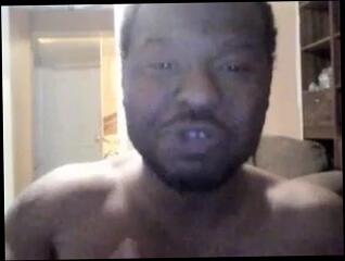 Video 119690801: man pop, man gay