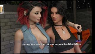 Video 1114959303: 3d cartoon hentai, 3d hentai big tits, 3d hentai babe, ass 3d hentai, 3d hentai teen, hentai 3d games, 3d hentai redhead, blonde 3d hentai, 3d erotic, hentai amateur, hentai red haired, story 3d, party 3d, hentai head, 3d black, hentai small, amateur blonde babe homemade