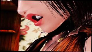 Video 1666256341: 3d hentai anime cartoon, hentai anime cartoon fuck, anime girl 3d hentai, 3d animation futanari, hentai cartoon anime big, 3d anime shemale, dick 3d futanari, cock 3d animation, hd 3d animation, beautiful 3d cartoon, anime girl riding, trans anime, fuck big american cock, shemales mounting
