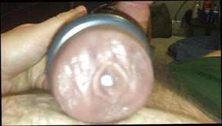 Video 1295773901: gay bareback creampie, amateur bareback creampie, bareback sex creampie, sex toys creampie, masturbate gay bareback, gay bareback big cock, fake pussy creampie, creampie hd