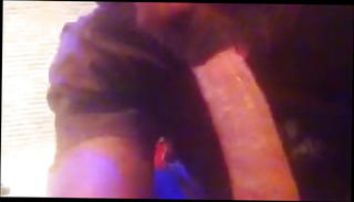 Video 1061077601: suck cock blowjob cum, amateur couple cock sucking, suck cock cum gay, amateur straight cock sucked, sucking big cock cum, gay beach cum, busted straight, busting load, swallows load, mouth swallow