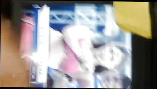 Video 1175717601: cum moan, gay moaning