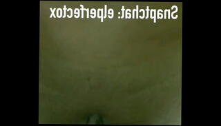 Video 1259316975: slut sucking riding cock, ass slut rides cock, throat cock sucking fucking, slut tit fucks rides, slut sucks cock blowjob, ass fuck sluts pussies, blowjob handjob tit fuck, slut deep throats rides, slut sucks rides big, hot handjob rides cock, brunette sucking riding cock, deep throat arab blowjob, beurette sucks