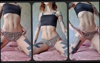 Video 1662068101: skinny solo girl, girl fetish pov, skinny fetish teen, pov fetish babe, skinny teen model, solo sexy model, pov amateur skinny, solo sexy girl playing, petite solo teen babe, best amateur solo girl, skinny german amateur teen, skinny straight amateur, perfect skinny girl, skinny tattooed girl, skinny german redhead teen, skinny russian girl, hd pov babe, goddess belly, gorgeous goddess, stuffed pov