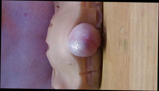 Video 1411705301: skinny interracial, interracial gay couple, interracial gay cock, skinny masturbation, young interracial couple, skinny gay man, skinny big cock, daddy skinny, skinny handjob, skinny old man, hd skinny