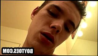 Video 167740305: stud feet, amateur stud cock, feet rub cock, stud tugs cock, hunk feet, feet hardcore, masturbating feet, gay feet