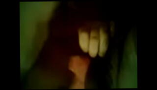 Video 391122985: chubby gf sucking, cock sucking chubby, cock sucking blowjob