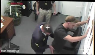 Video 1108246801: banged bareback, blowjob barebacking gay, banging young gay, gay hot bareback, bareback webcam, cop bangs, bang old, bang hd