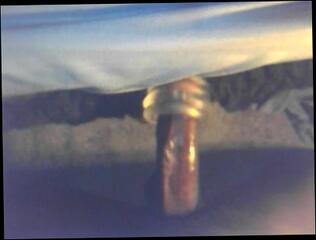 Video 330958403: solo cock massage, solo male masturbation cumshot, solo big cock masturbation, solo masturbation big dick, solo masturbation toy, anal ass massage, massage anal fuck, massage amateur cock, friend solo masturbation, solo female masturbation, ejaculation