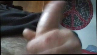 Video 1571151821: fucking soft pussies, fucks good toy, gay