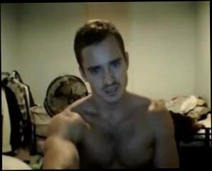 Video 144026601: gay hunk jerks, hunk jerking cock, hot hunk jerks, man jerks cock, jerking big cock, handjob jerking, webcam jerk, spanish hunk