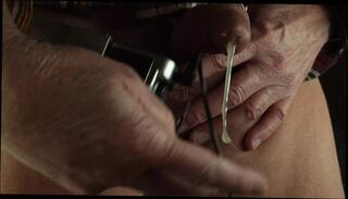 Video 1608672071: gay orgasm, orgasm cum, orgasm cumshot, orgasm american, orgasm hd, pecker