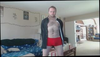 Video 940804703: underwear solo, cumshot masturbation gay solo, solo strip masturbation, solo male masturbation cumshot, solo masturbation naked, cock solo cumshot, solo amateur masturbation, daddy underwear, mature solo masturbation, strips wanks