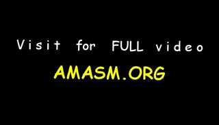 Video 1090269765: ass worship humiliation, fetish ass worship, girlie fingers