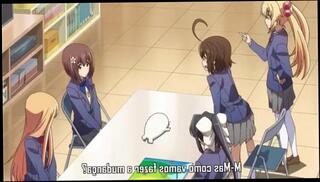 Video 156632005: shemale milf, milf girl, straight milf