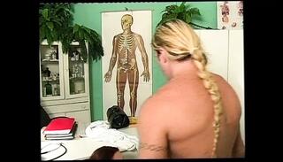 Video 1654840211: melissa golden, vintage babes cock, vintage beauty cock, vintage huge cock, vintage nude, vintage big cock, vintage cum, vintage blowjob, vintage straight, vintage italian, wild vintage, vintage brunette, hd vintage, bitch takes huge cock, giant cock cum, large cock cum, big cock cum mouth