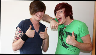 Video 1610143184: twink boy gay sex, twink emo boys sex, bang boys, bathroom banging