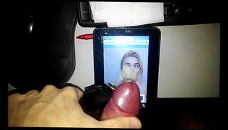 Video 401531735: solo boy cum, boy solo cumshot, solo vibrations, solo white