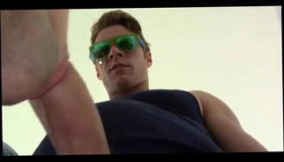 Video 683033785: gay cum facial, gay facial cumshot