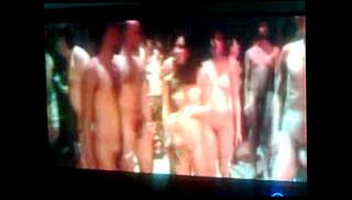 Video 34027735: underwear cam, underwear sex, underwear party, cam hardcore sex, sex brasil, brazil hardcore, exotic cam