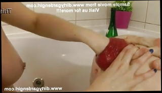 Video 1518883901: lesbian deep fisting, fisting penetration, fisting straight