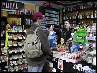 Video 1617986571: threesome anal double penetration, threesome gay bareback anal, vacuum pumping cock, double blowjob threesome, ass pumping cock, pump cock fucks, gay bathroom bareback, gay friend bareback, double penetration play, pump time