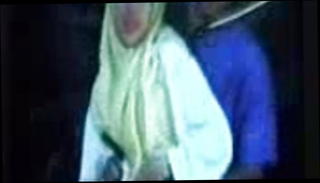 Video 216964601: amateur collection, old collection, asian collection, straight amateur