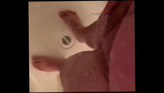 Video 930069755: chubby boy solo, boy feet fetish, solo ass feet, feet legs fetish, chubby dick, thick chubby