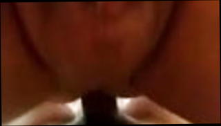 Video 1560328201: anal dick riding, cock rides dick, gay rides fat cock, amateur rides dick, loves riding dick, rides young dick, peruvian amateur