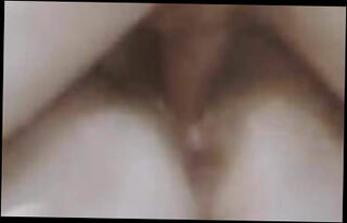 Video 502171801: milf retro vintage, vintage hairy wife, vintage wife sharing, vintage straight