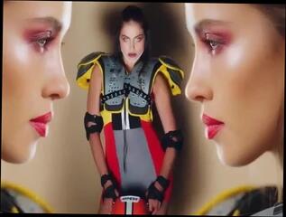 Video 216068601: ts solo masturbation, sexy shemale solo, big tits shemale solo, sexy solo dance, sexy pop, sexy solo female, sexy lingerie solo, sexy hot solo, sexy stocking solo, females vs shemales