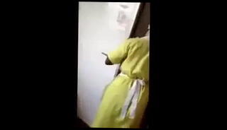 Video 142044001: maid handjob, maid sucking, maid blowjob, straight handjob