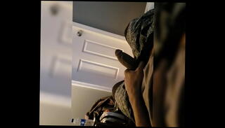 Video 810247805: pussy bukkake, sexy bukkake, big tits bukkake, cum bukkake, bukkake cock, ass bukkake, redhead bukkake, black bukkake, big cock small pussy, good pussy