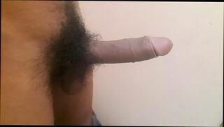 Video 1612138101: gay vintage compilation, bareback cumshot compilation, bareback compilation big dick, vintage blowjob compilation, gay porn bareback boy, boys bareback gay hardcore, barebacked gay boys fucking, gay handjob cumshot compilation, bareback teen boys fuck, boy friend bareback fuck, bareback young gay boy, boys bareback hot fuck, big dick girls compilation, teen girls compilation hd, desi cumshot compilation, indian cumshot compilation, public cumshot compilation, mature cumshot compilation, play bareback fuck, bareback younger, desi porn india