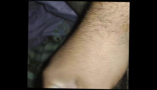 Video 1171251855: solo boy masturbation, 3d