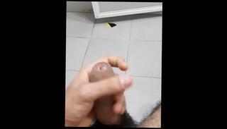 Video 1517925903: gay twink feet, sexy feet twink, sexy feet solo, twink solo cum, twink solo cumshot, solo amateur twink, solo male cumshots gay, gay twink handjob, gay legs feet, gay latino feet, male feet pies, sexy latin feet, gay twink public, feet outside