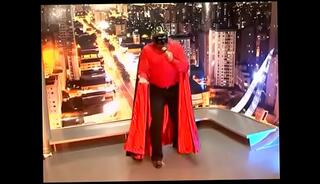 Video 801540425: gay lesbian, amateur lesbian