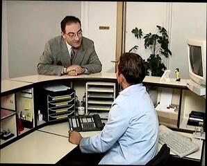 Video 1599140361: threesome anal doggy style, doctor threesome, retro doggy style, horny threesome action, cock riding doctor, horny amateur doggy style, hardcore threesome action, cowgirl doggy style anal, anal fisting threesome, big cock anal threesome, anal threesome cumshot, lady doctor, doctors hard cock, retro german amateur, doctor straight, two doctors, horny hard pecker, inside lady, biggest pecker