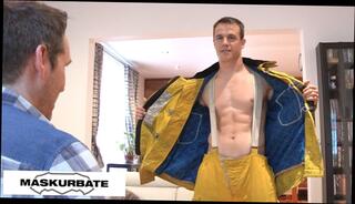 Video 1618376921: solo gay uncut cock, solo uncut cock masturbating, uncut cock jerking, solo hunk jerks, solo masturbation hd, cut uncut, muscular solo, sexy fantasies