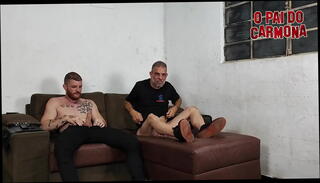 Video 1653839855: homemade amateur handjob, homemade toys