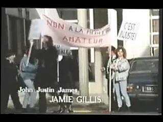 Video 71197701: laura valerie, victoria paris, tracey adams, porsche lynn, vintage straight