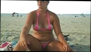 Video 702914401: beach bikini ass, bikini pussy, big ass bikini, boobs bikini, bikini tits, nudity ass, bikini public, straight pussy