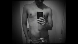 Video 1566380493: erotic solo, solo male sex, amateur solo male, solo male fucking, erotic sex stories, park sex, cute girl