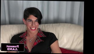 Video 851455675: femboy solo masturbation, femboy solo ass, amateur femboy solo, fetish solo masturbation, fetish tranny tgirl shemale, femboy trans shemale, shemale ass hole solo, shemale trap solo, solo masturbation first time, ts chick, ts dick, ts tugging, cute ts