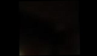 Video 923633515: bareback, good pussy, backshots