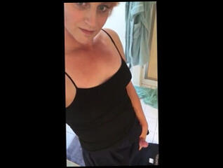 Video 361268901: solo shemale amateur, compilation beautiful