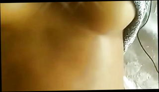 Video 1287962701: amateur lesbian compilation, lesbian love compilation, bisexual lesbian, boobed lesbians tits, big tits lesbian babes, big bouncing boobs compilation, big boobs lesbians indian, big asian boobs compilation, naughty lesbian babes, big tits lesbian hd, straight bisexual, lesbian close, big boobs exercise