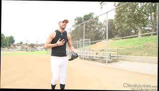 Video 39624204: kris slater, brunette blowjob facial, blowjob facial hd, athletic pornstar