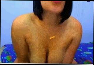 Video 120421101: amateur webcam, webcam straight, private webcam