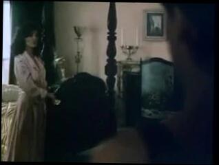 Video 63093601: tom byron, laurie smith, vintage cumshots, vintage straight, vintage brunette